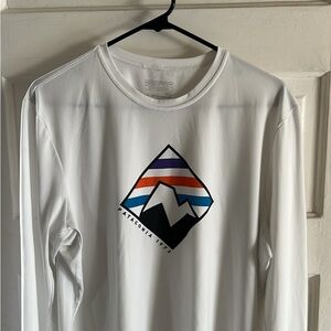 Patagonia Capilene Performance Large